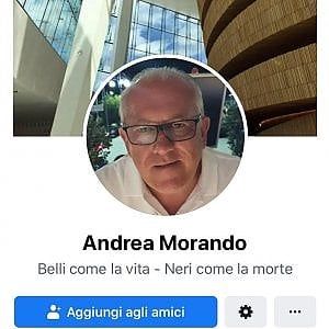 Regione Piemonte, il motto delle Brigate nere nel profilo Facebook dell'ultimo nominato da Cirio