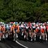 I Mondiali di ciclismo 2032 si correranno in India