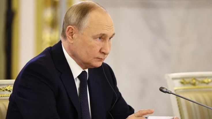 Guerra Ucraina - Russia, le news del 21 ottobre. Putin incontrerà giovedì il segretario generale dell’Onu Guterres: è la prima volta dall’inizio della guerra. Usa: nuovo pacchetto di aiuti da 400 milioni per Kiev