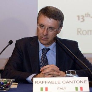 Tav, i comitati spediscono a Cantone un dossier con le criticit&agrave;