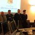 Pc rubati alle Aldini, la polizia<br />li ritrova e li restituisce