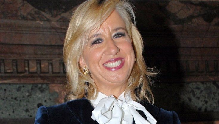 L'Olandese Volante al Comunale: ma cosa c'entra Wagner con i Pirati dei Caraibi? 