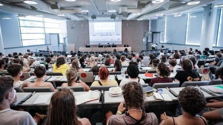 Tasse universitarie non dovute, 4000 richieste in due giorni per UniTo