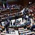 Legge elettorale ok alla fiducia sull'articolo 3. Meloni: “Serena sul voto finale? Lo sono sempre”