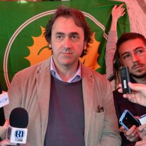 La Cassazione riammette i Verdi alle elezioni europee