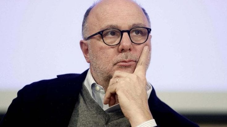Prada, arriva un premio di risultato di 1450 euro