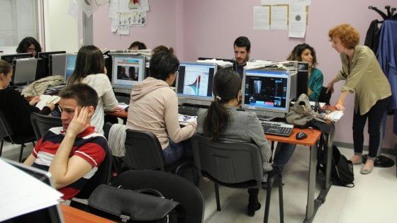 Master in giornalismo "Giorgio Bocca", iscrizioni prorogate al 24 settembre