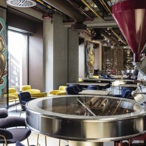 Aprire un business on line, Torino e Genova meglio di Milano