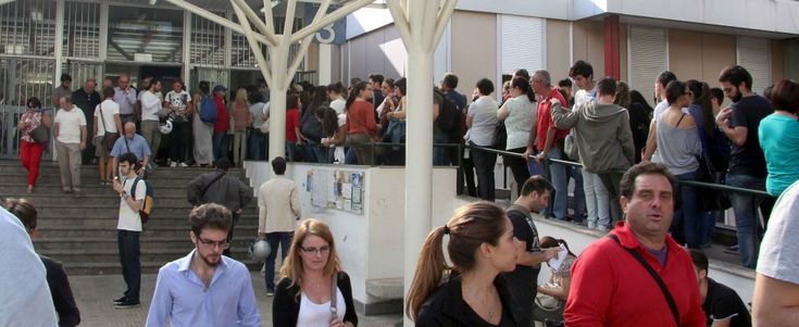 Università, ressa per le iscrizioni: arriva la proroga dei termini