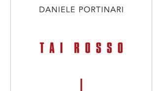 Alla ricerca del Tai rosso