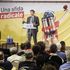 Radicali italiani, Bonino: 