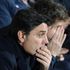 Fiorentina, Montella: 