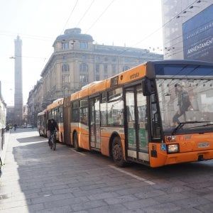L'11 marzo l'ultima domenica ecologica in Emilia-Romagna