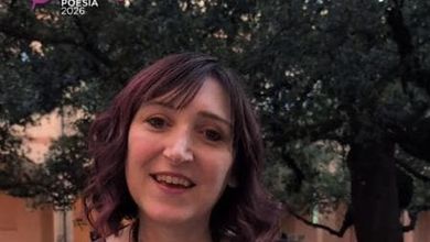 Isabella Leardini, Maniere nere