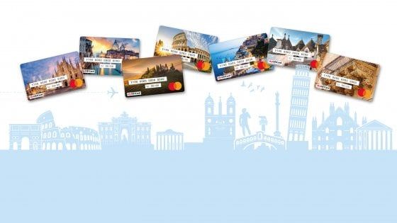 Riscoprire gli angoli più belli d’Italia: Epipoli lancia la Carta del Turista