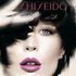 Shiseido, le strategie per battere il caro-yen