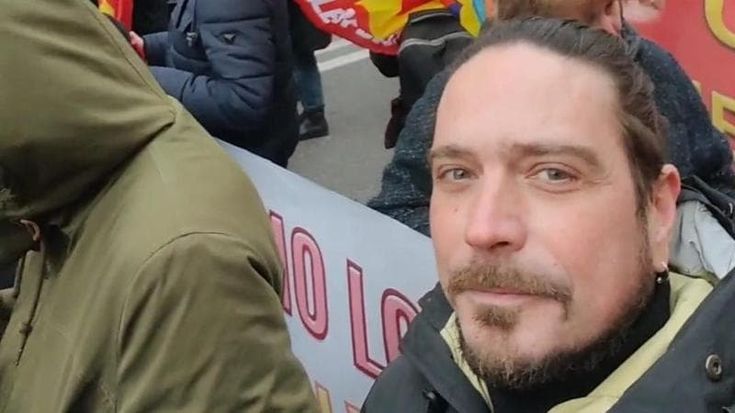 Vita da precario della cultura: “Niente vacanze né auto, con 900 euro al mese devo tagliare tutto”