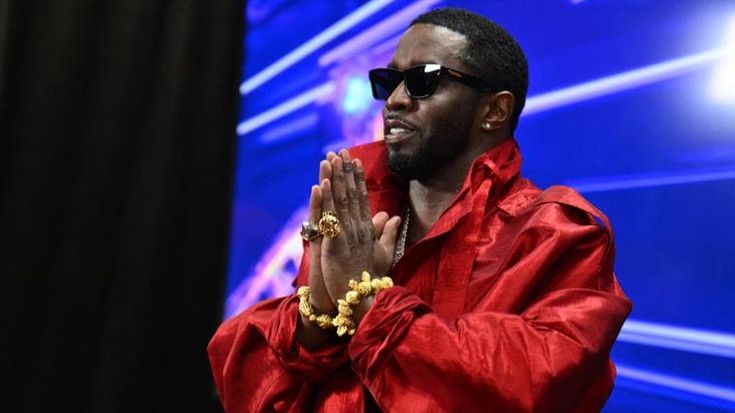 P. Diddy, spunta un supertestimone: “Ho i video delle feste”