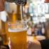 Yoko Ono fa ritirare dal mercato la birra “John Lemon”: corsa all'acquisto delle ultime bottiglie