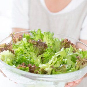 L'insalata in busta piace sempre di più. Al via la legge salvafreschezza