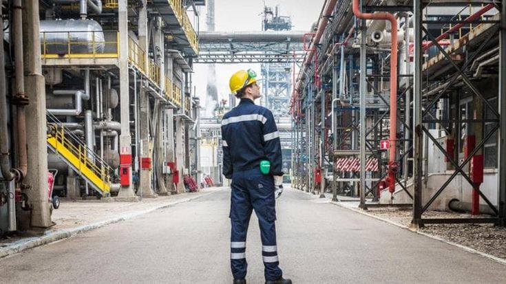 AssoDistil mette in guardia sulle biobenzine: “No a passi indietro, si punti sul bioetanolo”