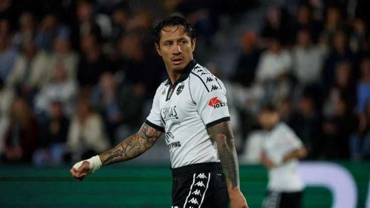 Lapadula segna e sbaglia il rigore, Spezia eliminato dal Parma in Coppa Italia