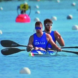 Canoa, Mondiali: il medagliere alla Germania, per l'Italia tanti piazzamenti