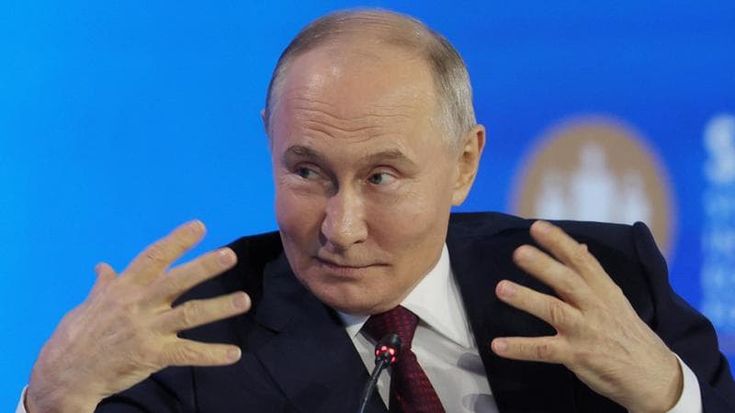 Echi di Guerra Fredda: Putin studia il ritorno dei missili a Cuba