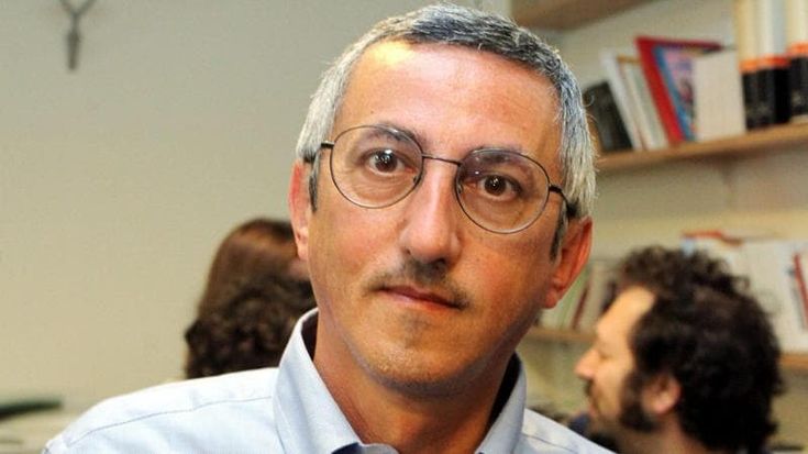 Inchiesta curve, il consigliere Pd Pantaleo: “Non sono fesso, non c’è stata alcuna sottovalutazione della vicenda ultrà”