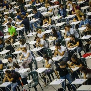 Editrice La Scuola nuovo partner di Hachette per il mercato italiano