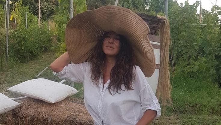 Ombretta Bresciani, trovata senza vita nel fiume Vara: l’autopsia esclude la morte violenta