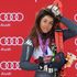 Bis di Sofia Goggia: vince il supergigante, dopo la discesa libera di sabato