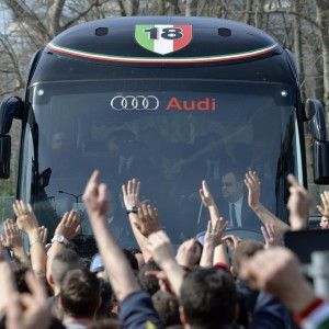 Milan, Sacchi: "I tifosi sbagliano. Balotelli? Immaturo e poco mobile"