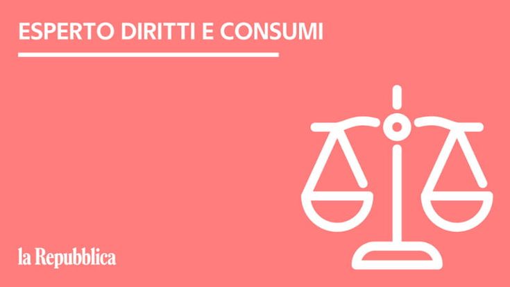 Veicolo confiscato: posso comprare un’auto nuova e conservare l’attestato di rischio?