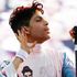 Prince, le pillole di antidolorifici ottenute senza ricette