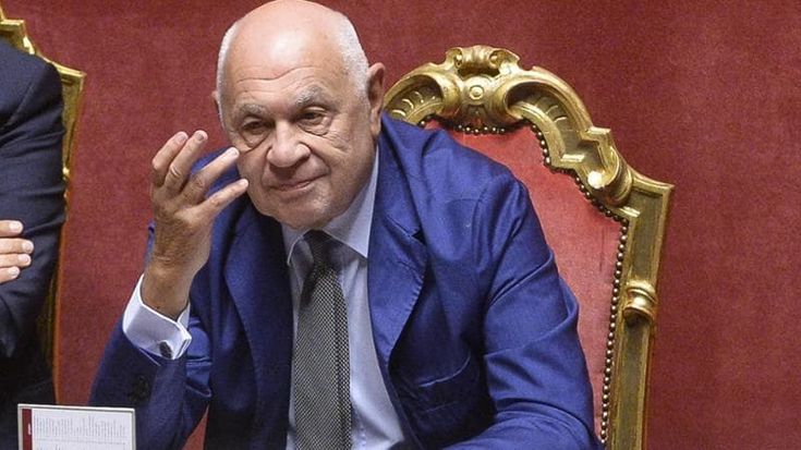 Giustizia, via alla sfida per il referendum. Meloni chiede i sondaggi