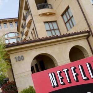 Rodolfo De Laurentiis: "Non temo Netflix ma a patto che ci sia parità di trattamento"