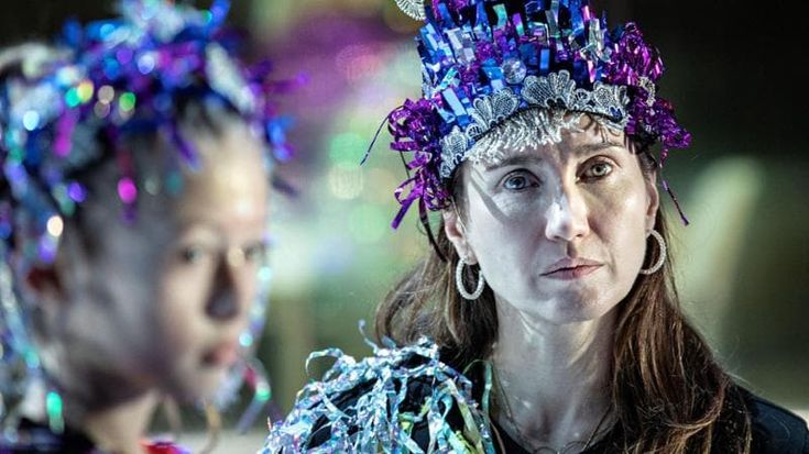 “Presente indicativo”, un festival che racconta il bello dell’Europa