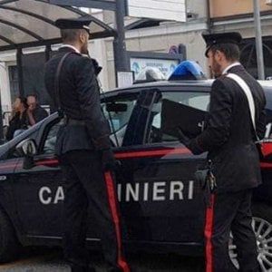 Coronavirus, festa latinoamericana in un bar di Lavino: scatta la denuncia