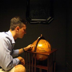 Un'ora di tempo per uscire dalla stanza: la 'escape room' sbarca a Milano e fa boom