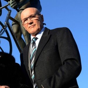 Vittorio Savini: "Ciclisti e scommettitori volevano colpirlo e Marco Pantani lo sapeva"