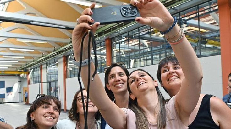Schlein alle associazioni cattoliche: “Servono ponti tra le anime del Pd”