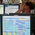 Brexit mette in crisi le quotazioni: a Londra sono il 75% in meno