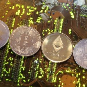 Criptovalute, stroncatura da Bankitalia: "Meccanismo tipico delle bolle speculative"