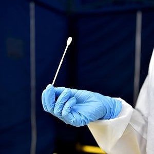 Coronavirus in Emilia-Romagna: nessun decesso ma 71 nuovi positivi