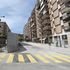 Dal porto alla metro, la Palermo possibile a “Repubblica Insieme”
