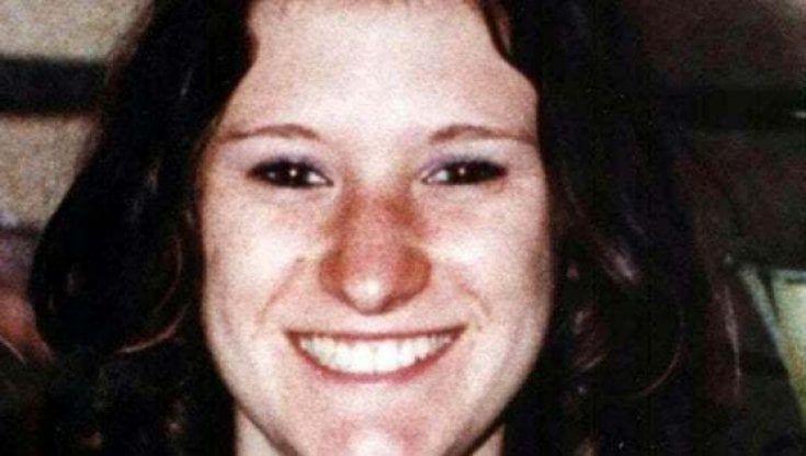 Processo Mollicone, testimone: "Dissero che Serena era depressa e che probabilmente si era suicidata"
