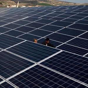 Energia, Bolzano e Oristano tra le quaranta città al 100% rinnovabili