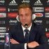 Juventus, Arthur: 