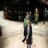 Fashion, se Greta va di moda le imprese cambiano abito 